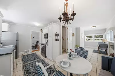 8 Northwood Avenue, Greenville, SC 29609 - Photo 24