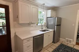 8 Northwood Ave, Greenville, SC 29609 - Photo 14