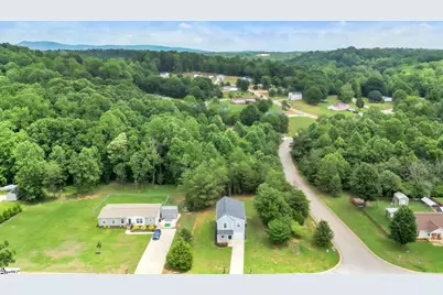 2 Anchor Road, Greenville, SC 29617 - Photo 30
