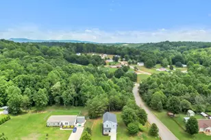 2 Anchor Rd, Greenville, SC 29617 - Photo 30