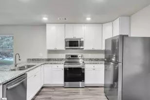 2 Anchor Rd, Greenville, SC 29617 - Photo 10