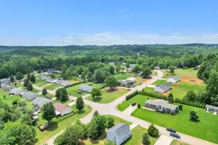 2 Anchor Rd, Greenville, SC 29617 - Photo 28