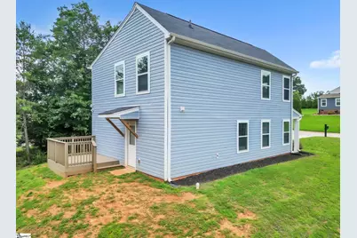 2 Anchor Road, Greenville, SC 29617 - Photo 24