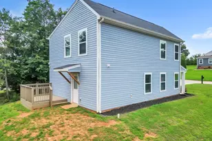2 Anchor Rd, Greenville, SC 29617 - Photo 24
