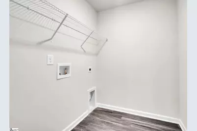 2 Anchor Road, Greenville, SC 29617 - Photo 20