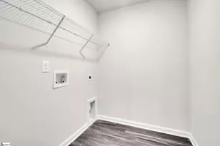 2 Anchor Rd, Greenville, SC 29617 - Photo 20