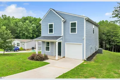 2 Anchor Road, Greenville, SC 29617 - Photo 2