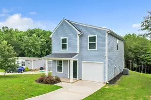 2 Anchor Rd, Greenville, SC 29617 - Photo 2