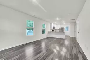 2 Anchor Rd, Greenville, SC 29617 - Photo 6