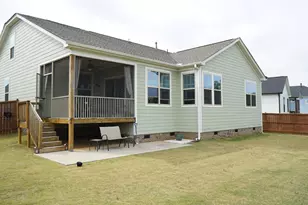 315 Glendon St, Greer, SC 29651 - Photo 36