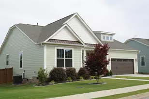 315 Glendon St, Greer, SC 29651 - Photo 1