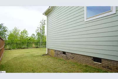 315 Glendon Street, Greer, SC 29651 - Photo 12