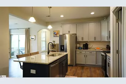 315 Glendon Street, Greer, SC 29651 - Photo 20