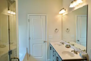 315 Glendon St, Greer, SC 29651 - Photo 22
