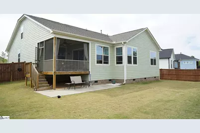 315 Glendon Street, Greer, SC 29651 - Photo 8