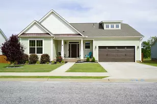 315 Glendon St, Greer, SC 29651 - Photo 1