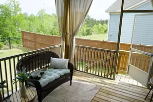 315 Glendon St, Greer, SC 29651 - Photo 34