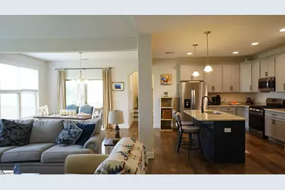 315 Glendon Street, Greer, SC 29651 - Photo 18