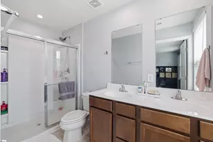 841 Speakeasy Ln, Inman, SC 29349 - Photo 24