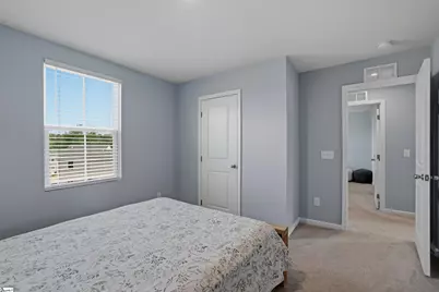 841 Speakeasy Lane, Inman, SC 29349 - Photo 32