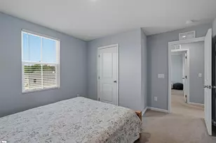 841 Speakeasy Ln, Inman, SC 29349 - Photo 32