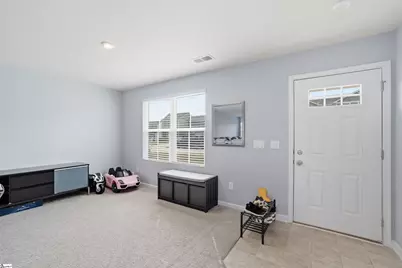 841 Speakeasy Lane, Inman, SC 29349 - Photo 8
