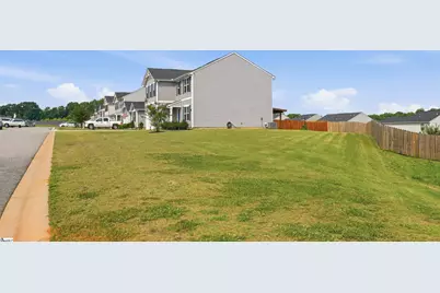 841 Speakeasy Lane, Inman, SC 29349 - Photo 4