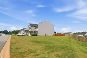 841 Speakeasy Ln, Inman, SC 29349 - Photo 4