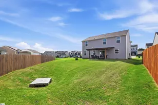 841 Speakeasy Ln, Inman, SC 29349 - Photo 6