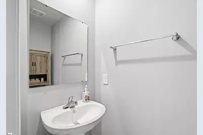 841 Speakeasy Lane, Inman, SC 29349 - Photo 18