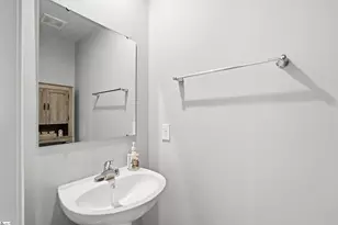 841 Speakeasy Ln, Inman, SC 29349 - Photo 18