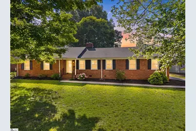737 Lucerne Drive, Spartanburg, SC 29302 - Photo 30