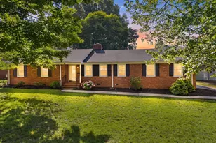 737 Lucerne Dr, Spartanburg, SC 29302 - Photo 30