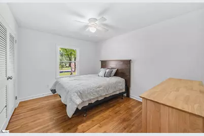 737 Lucerne Drive, Spartanburg, SC 29302 - Photo 20