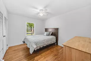 737 Lucerne Dr, Spartanburg, SC 29302 - Photo 20