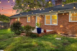 737 Lucerne Dr, Spartanburg, SC 29302 - Photo 24