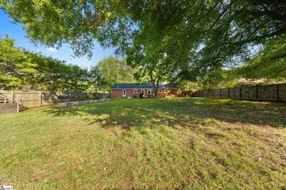 737 Lucerne Drive, Spartanburg, SC 29302 - Photo 26
