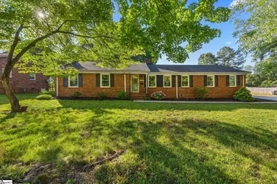 737 Lucerne Drive, Spartanburg, SC 29302 - Photo 28