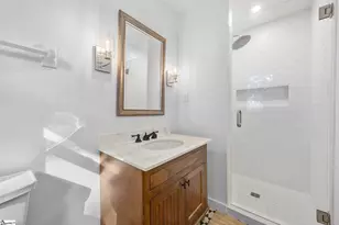 737 Lucerne Dr, Spartanburg, SC 29302 - Photo 22