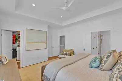 104 Graham Drive, Greenville, SC 29615 - Photo 20