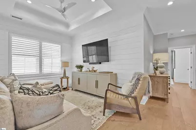 104 Graham Drive, Greenville, SC 29615 - Photo 24