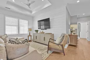 104 Graham Dr, Greenville, SC 29615 - Photo 24