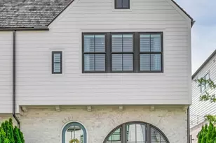 104 Graham Dr, Greenville, SC 29615 - Photo 1