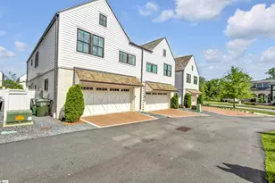 104 Graham Dr, Greenville, SC 29615 - Photo 32