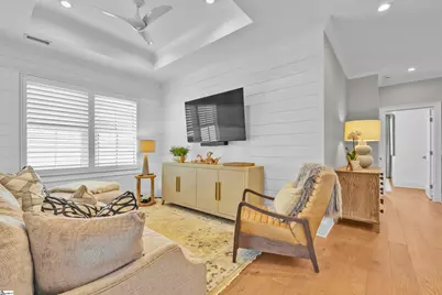 104 Graham Drive, Greenville, SC 29615 - Photo 24