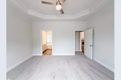 5 Windmill Way, Greenville, SC 29615 - Photo 4