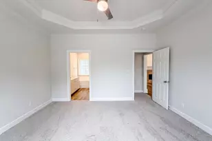 5 Windmill Way, Greenville, SC 29615 - Photo 4