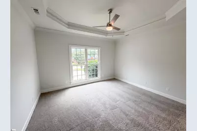 5 Windmill Way, Greenville, SC 29615 - Photo 16