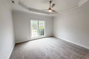 5 Windmill Way, Greenville, SC 29615 - Photo 16