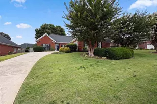 5 Windmill Way, Greenville, SC 29615 - Photo 1
